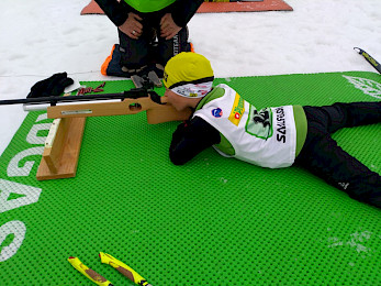 Bild 147: Volksbiathlon 2019