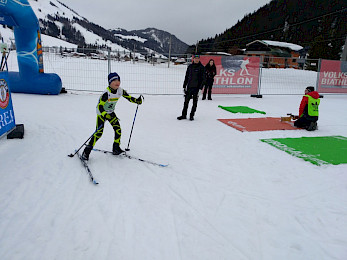 Bild 150: Volksbiathlon 2019