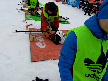 Bild 149: Volksbiathlon 2019