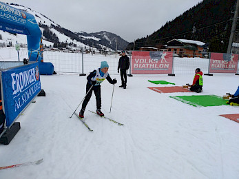Bild 151: Volksbiathlon 2019