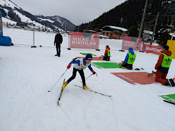 Bild 154: Volksbiathlon 2019
