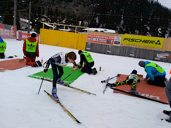 Bild 152: Volksbiathlon 2019