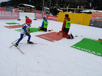 Bild 156: Volksbiathlon 2019