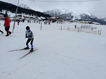 Bild 166: Volksbiathlon 2019
