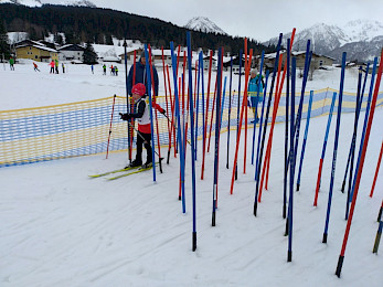 Bild 158: Volksbiathlon 2019