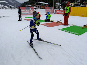 Bild 161: Volksbiathlon 2019