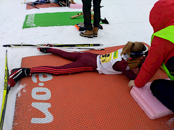 Bild 163: Volksbiathlon 2019