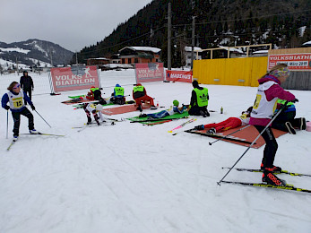 Bild 164: Volksbiathlon 2019