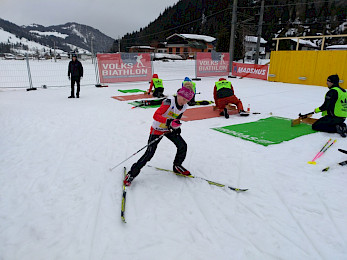 Bild 167: Volksbiathlon 2019