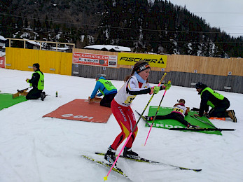 Bild 169: Volksbiathlon 2019