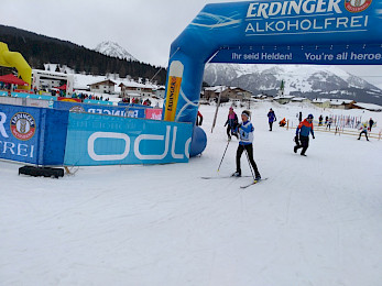 Bild 172: Volksbiathlon 2019