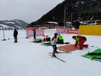 Bild 173: Volksbiathlon 2019