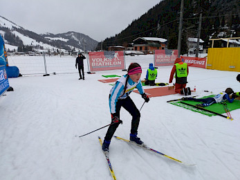 Bild 177: Volksbiathlon 2019