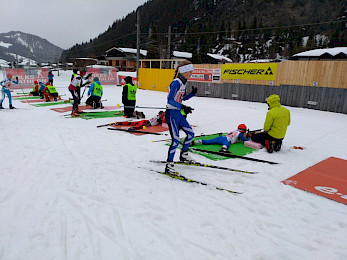 Bild 186: Volksbiathlon 2019
