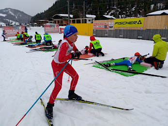 Bild 182: Volksbiathlon 2019