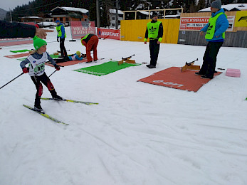 Bild 88: Volksbiathlon 2019