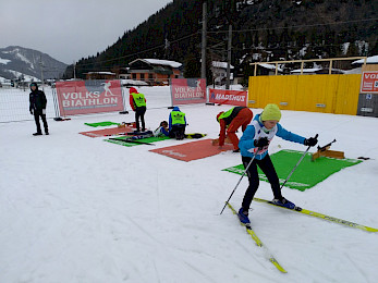 Bild 90: Volksbiathlon 2019