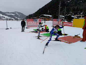 Bild 95: Volksbiathlon 2019