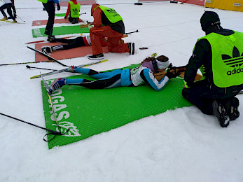 Bild 98: Volksbiathlon 2019