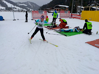 Bild 99: Volksbiathlon 2019