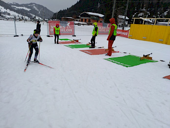 Bild 103: Volksbiathlon 2019