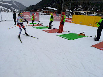 Bild 107: Volksbiathlon 2019