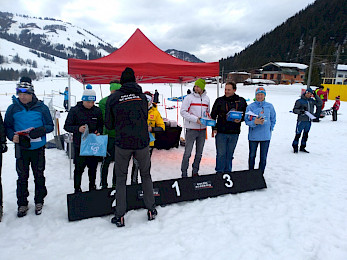 Bild 121: Volksbiathlon 2019