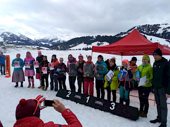 Bild 125: Volksbiathlon 2019