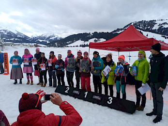 Bild 124: Volksbiathlon 2019
