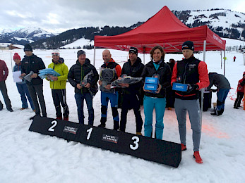 Bild 127: Volksbiathlon 2019