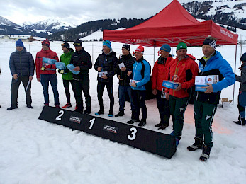 Bild 126: Volksbiathlon 2019