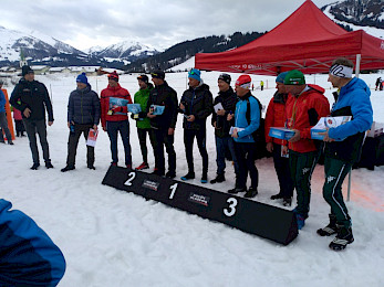 Bild 128: Volksbiathlon 2019