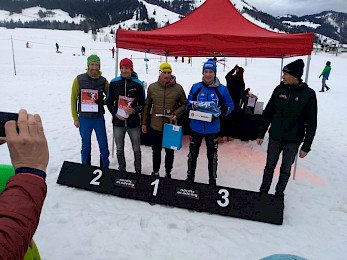 Bild 131: Volksbiathlon 2019