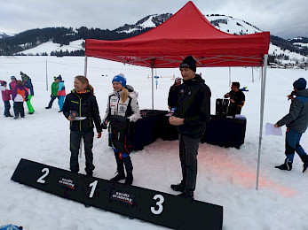 Bild 133: Volksbiathlon 2019