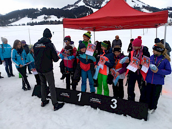 Bild 141: Volksbiathlon 2019