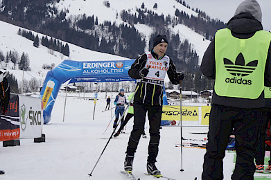 Bild 22: Volksbiathlon 2018