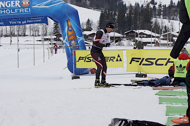 Bild 24: Volksbiathlon 2018