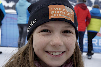 Bild 35: Volksbiathlon 2018