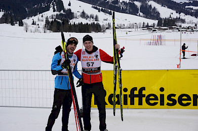 Bild 36: Volksbiathlon 2018
