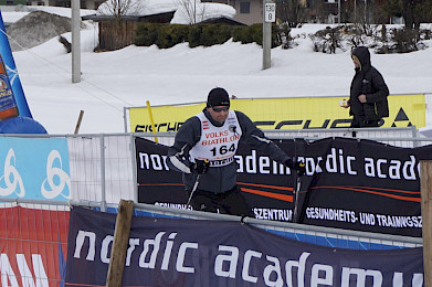 Bild 45: Volksbiathlon 2018
