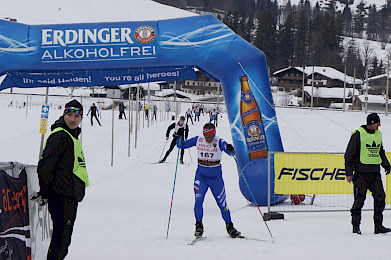 Bild 46: Volksbiathlon 2018