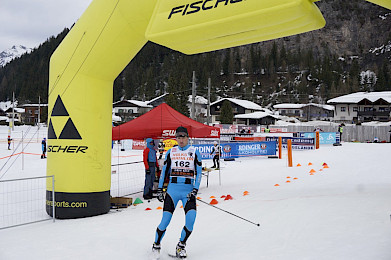 Bild 48: Volksbiathlon 2018