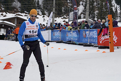 Bild 49: Volksbiathlon 2018