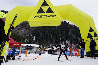 Bild 50: Volksbiathlon 2018