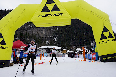 Bild 52: Volksbiathlon 2018