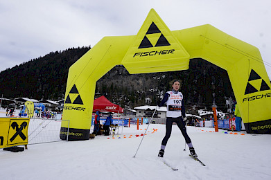 Bild 53: Volksbiathlon 2018