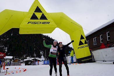 Bild 56: Volksbiathlon 2018