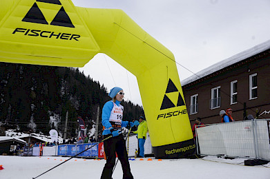 Bild 58: Volksbiathlon 2018