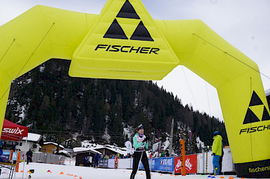 Bild 60: Volksbiathlon 2018