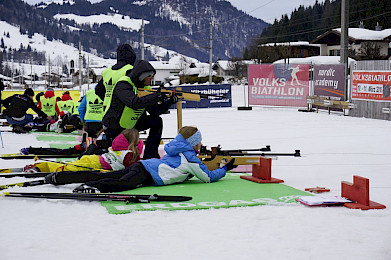 Bild 62: Volksbiathlon 2018